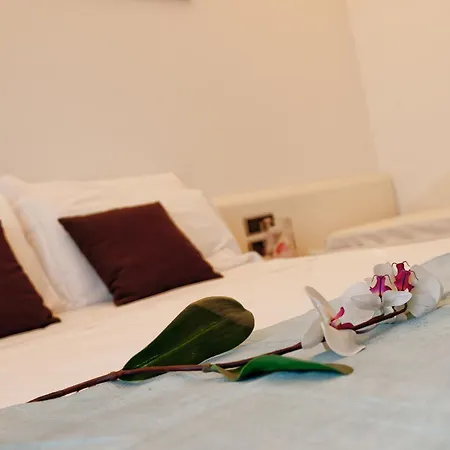 Pianob - Breakfast Hotel & Bar Hotell 3*