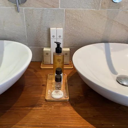 Hotel Pianob - Breakfast & Bar Senigália