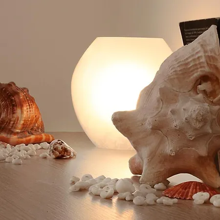 Pianob - Breakfast & Bar 3*