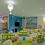 Pianob - Breakfast & Bar 3* סניגליה