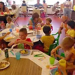 מלון Pianob - Breakfast & Bar 3*