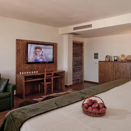 Pianob - Breakfast Hotel&bar 3* Senigallia