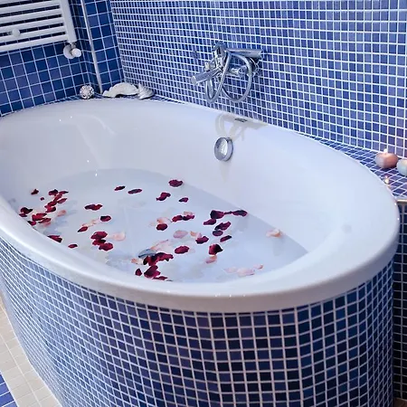 Pianob - Breakfast Hotel&bar