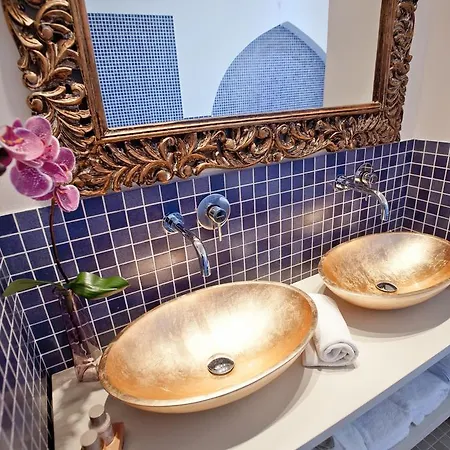 Pianob - Breakfast Hotel&bar Hotel