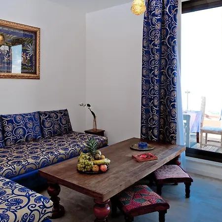 Pianob - Breakfast Hotel&bar Senigallia