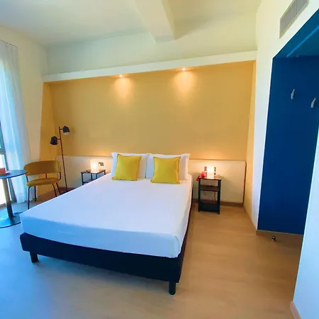 Pianob - Breakfast Hotel&bar Hotel