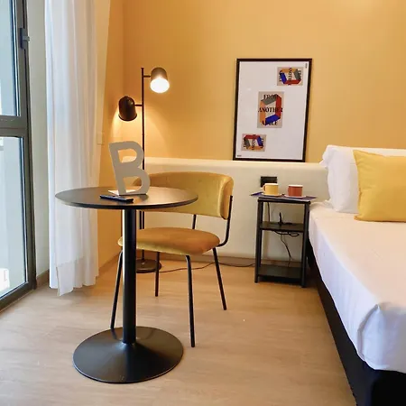 Pianob - Breakfast Hotel&bar