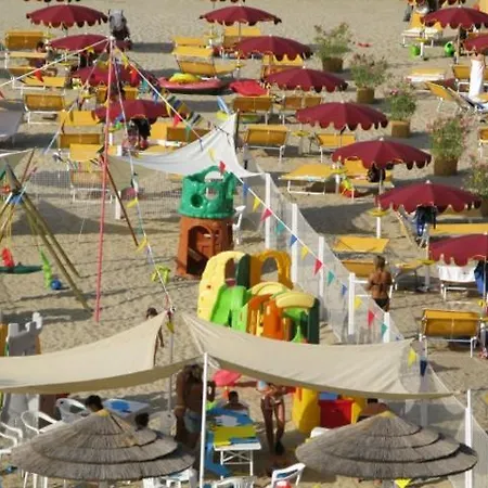 Pianob - Breakfast Hotel&bar 3*