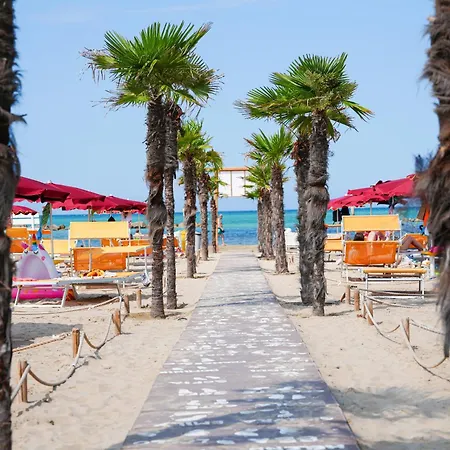 Pianob - Breakfast Hotel&bar 3*