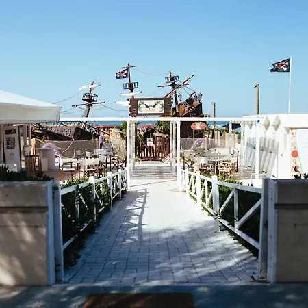 Pianob - Breakfast Hotel&bar