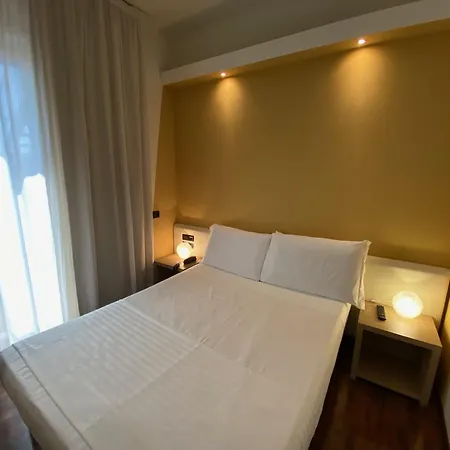 Pianob - Breakfast Hotel&bar