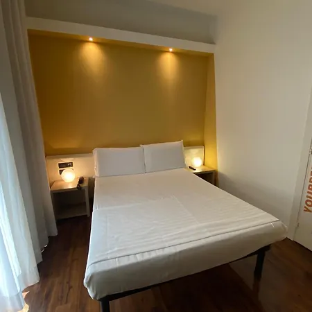 Pianob - Breakfast Hotel&bar Hotel