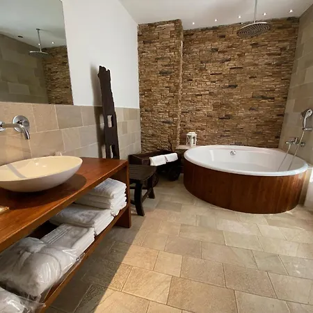 Pianob - Breakfast Hotel&bar Hotel Senigallia