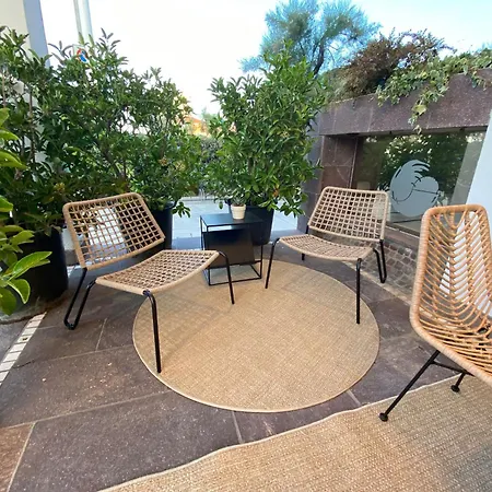 Hotel Pianob - Breakfast Hotel&bar Senigallia