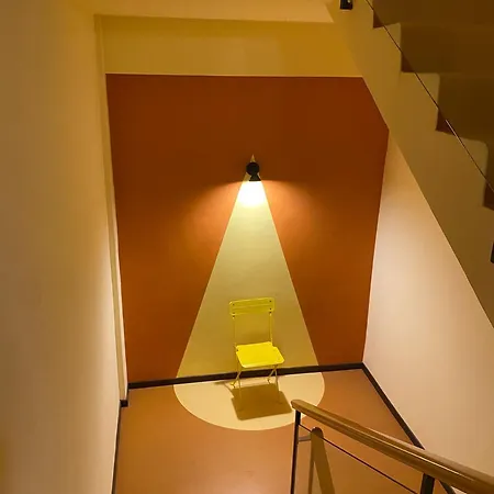 Hotel Pianob - Breakfast Hotel&bar 3*