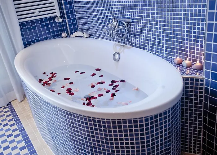 Pianob - Breakfast & Bar