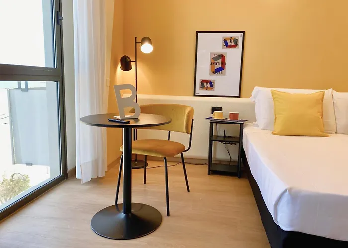 Pianob - Breakfast & Bar