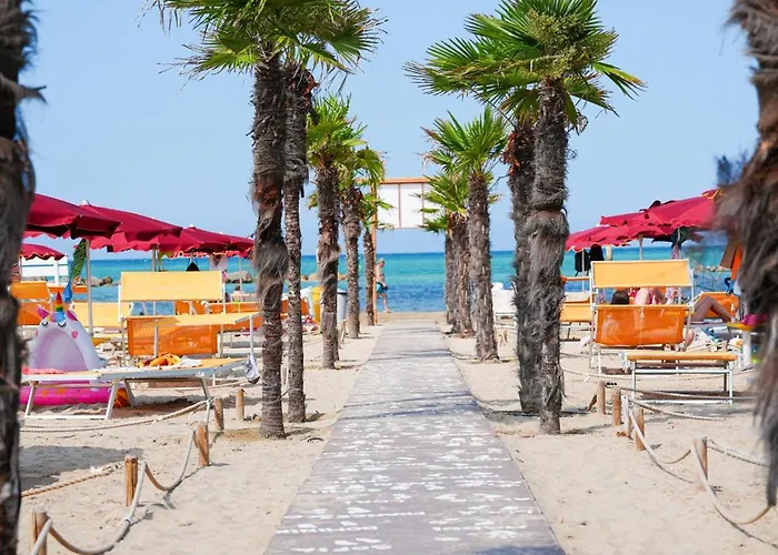 Pianob - Breakfast & Bar 3*