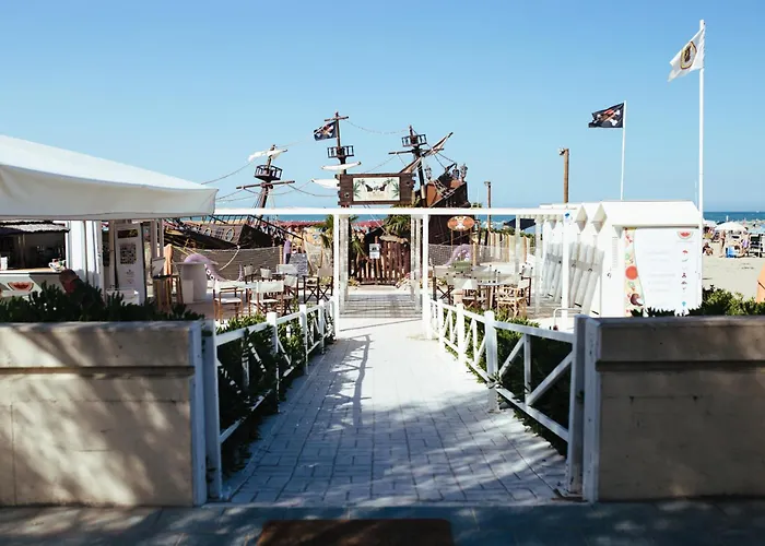 Pianob - Breakfast & Bar