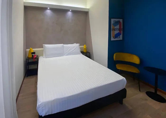 Pianob - Breakfast & Bar