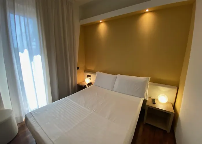 Pianob - Breakfast & Bar