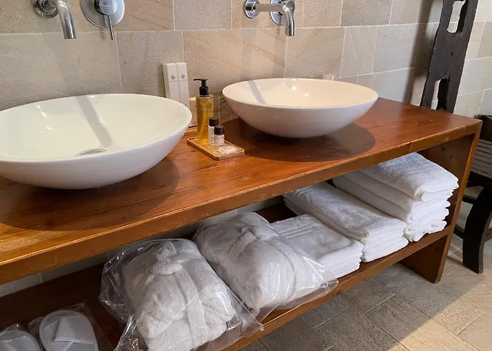 Pianob - Breakfast & Bar