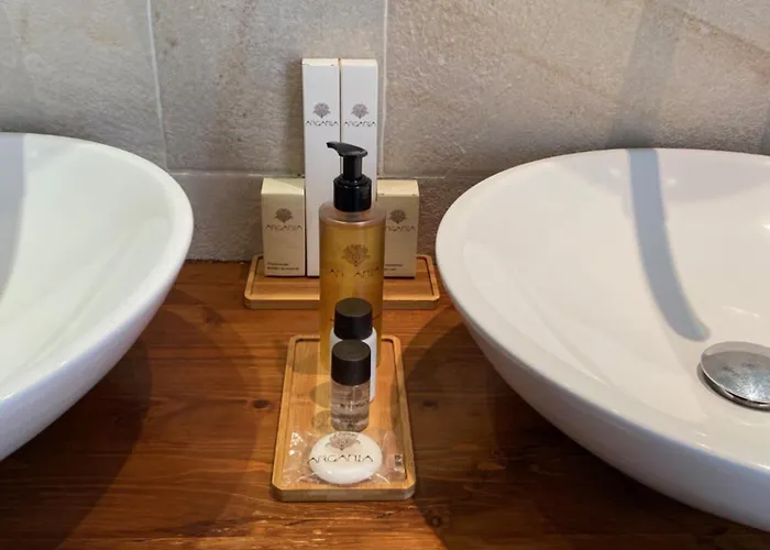 Hotel Pianob - Breakfast & Bar Senigallia