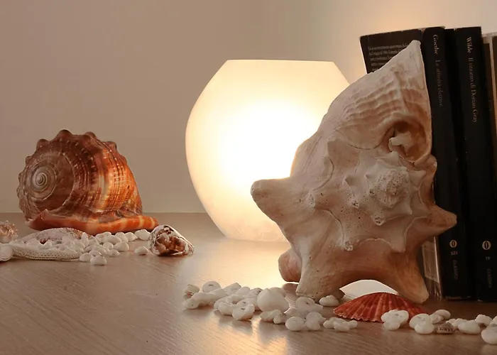 Pianob - Breakfast & Bar 3*