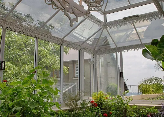 מלון Pianob - Breakfast & Bar